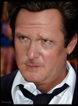 Michael Madsen