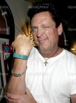 Michael Madsen