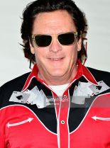 Michael Madsen