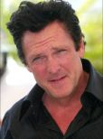 Michael Madsen