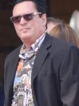 Michael Madsen