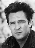 Michael Madsen