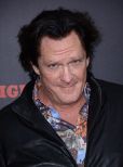 Michael Madsen