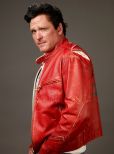 Michael Madsen