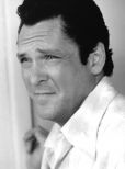 Michael Madsen