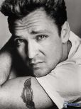 Michael Madsen