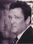 Michael Madsen