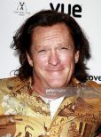 Michael Madsen