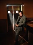 Michael Madsen