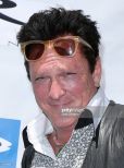 Michael Madsen