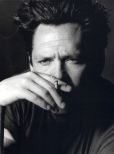 Michael Madsen