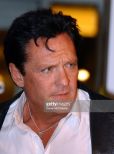 Michael Madsen