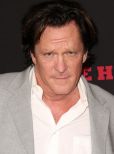 Michael Madsen