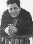 Michael Madsen