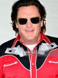 Michael Madsen