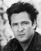 Michael Madsen