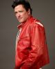 Michael Madsen