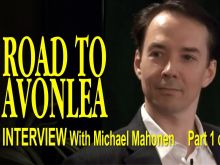 Michael Mahonen #3186695 picture (Landscape Medium)