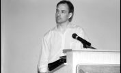 Michael Mahonen