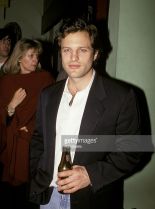 Michael Mailer #2710206 picture (Portrait Medium)
