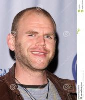 Michael Maize