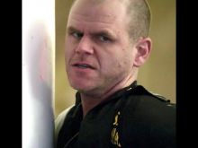 Michael Maize