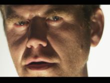 Michael Maize