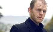 Michael Maize