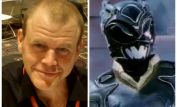 Michael Maize