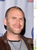 Michael Maize