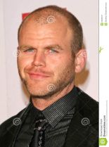 Michael Maize