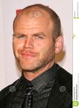 Michael Maize