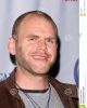 Michael Maize