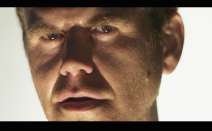 Michael Maize