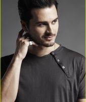 Michael Malarkey