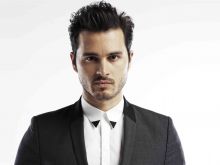 Michael Malarkey