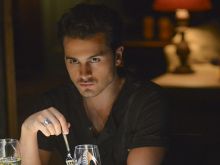 Michael Malarkey