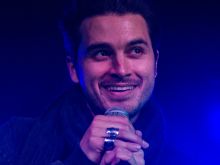 Michael Malarkey