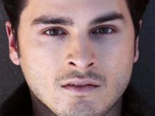 Michael Malarkey