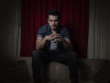 Michael Malarkey