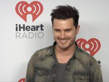 Michael Malarkey