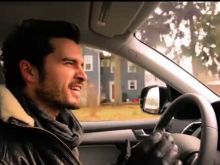 Michael Malarkey