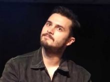 Michael Malarkey