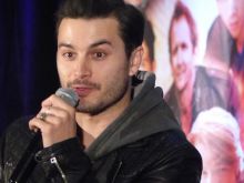 Michael Malarkey