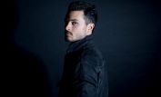 Michael Malarkey