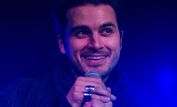 Michael Malarkey