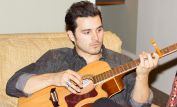 Michael Malarkey