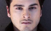 Michael Malarkey