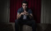 Michael Malarkey