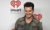 Michael Malarkey